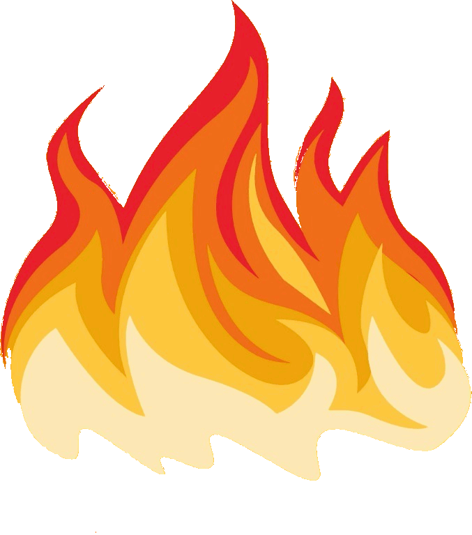 logo_cf